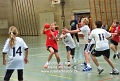 11199 handball_3
